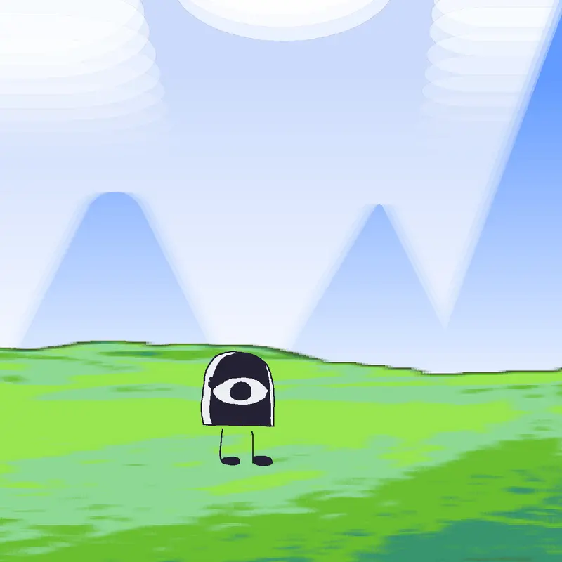 Game by @Thyymes