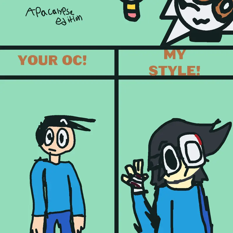 Game by @NOVAWASHERE