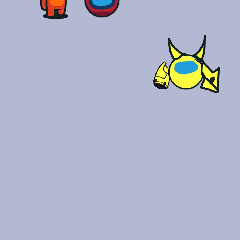 Game by @farsaad