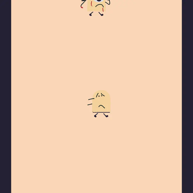 Game by @jjj1234