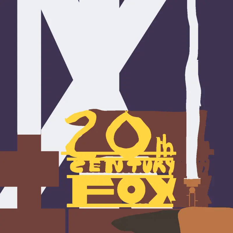 Game by @exeexeexeexe