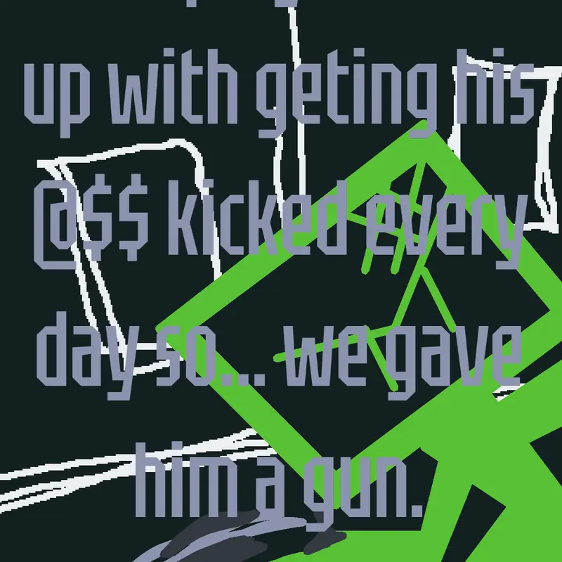 Game by @rANdom_gUYy