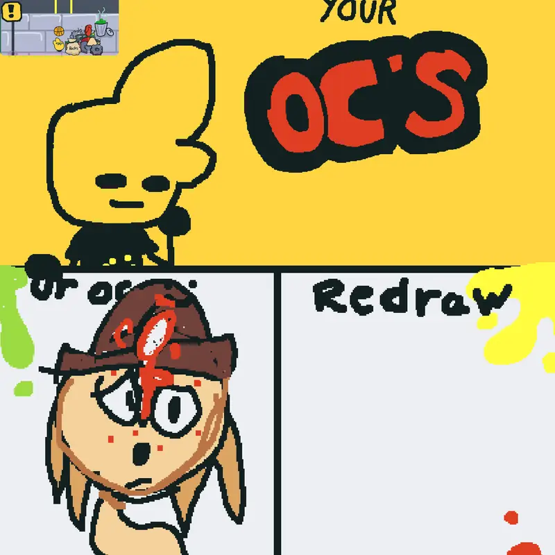 Game by @marker_gamer