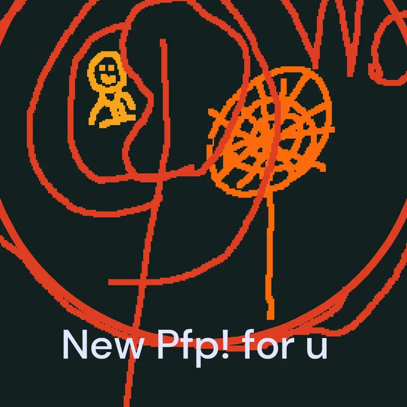 Game by @kartoffel
