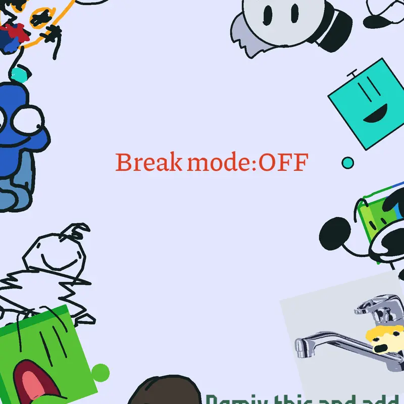 Game by @Skeletoneatingpancake