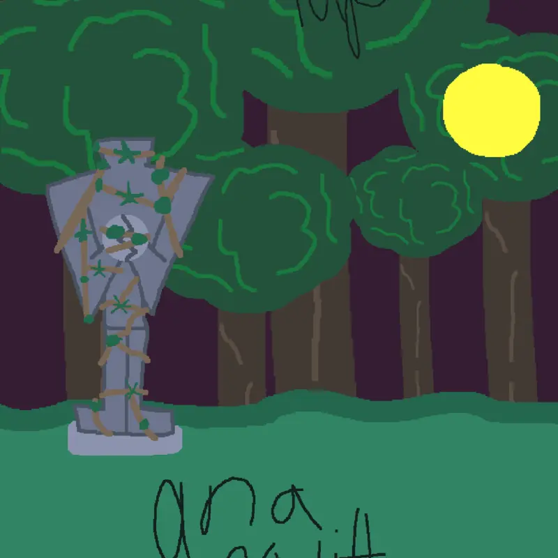 Game by @MysticEclipse