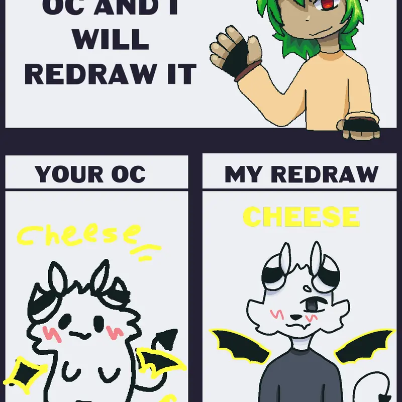 Game by @vikihope