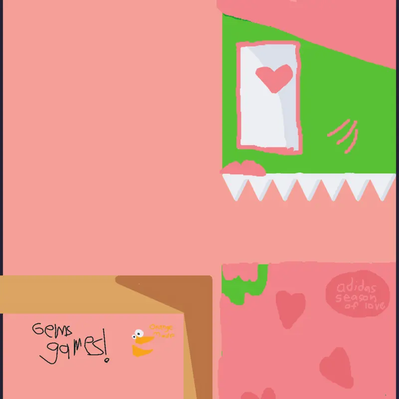 Game by @Japasian