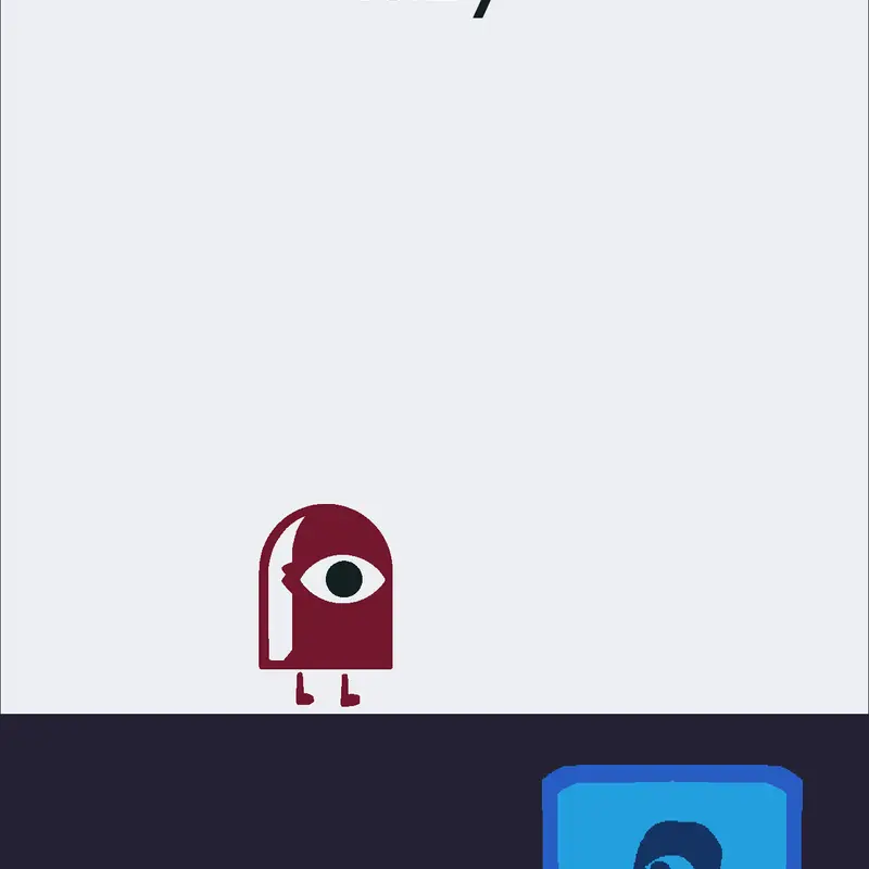 Game by @cheesycheese