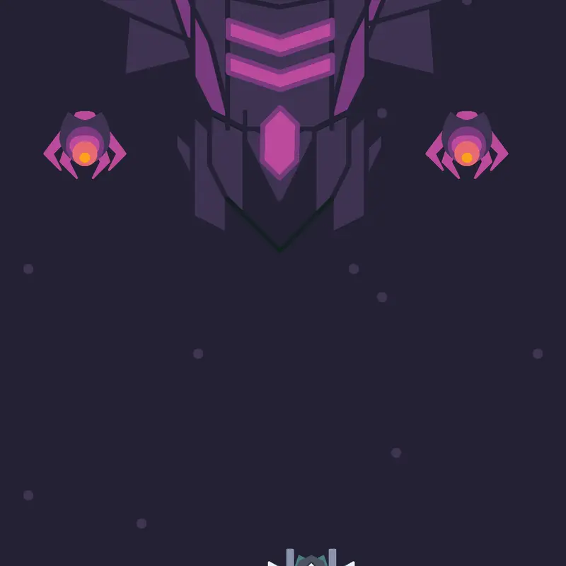 Game by @ryuken_12