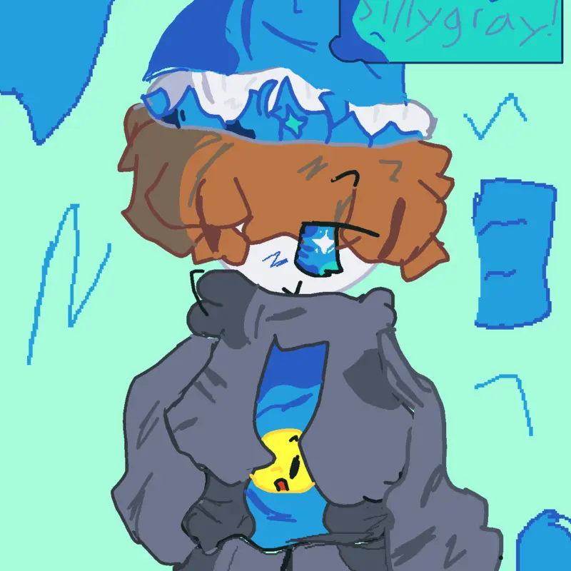 Game by @sillygray