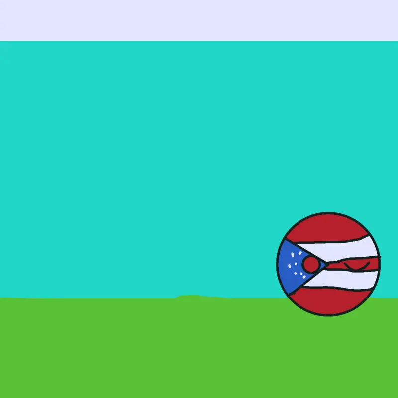 Game by @raulbandulan
