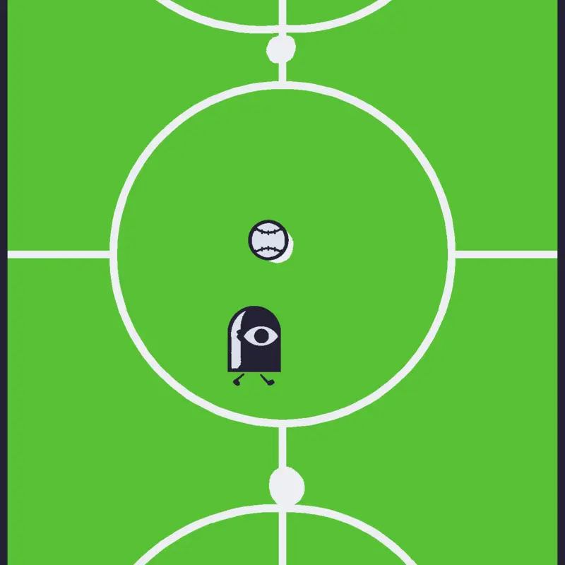 Game by @GLITCHarth2