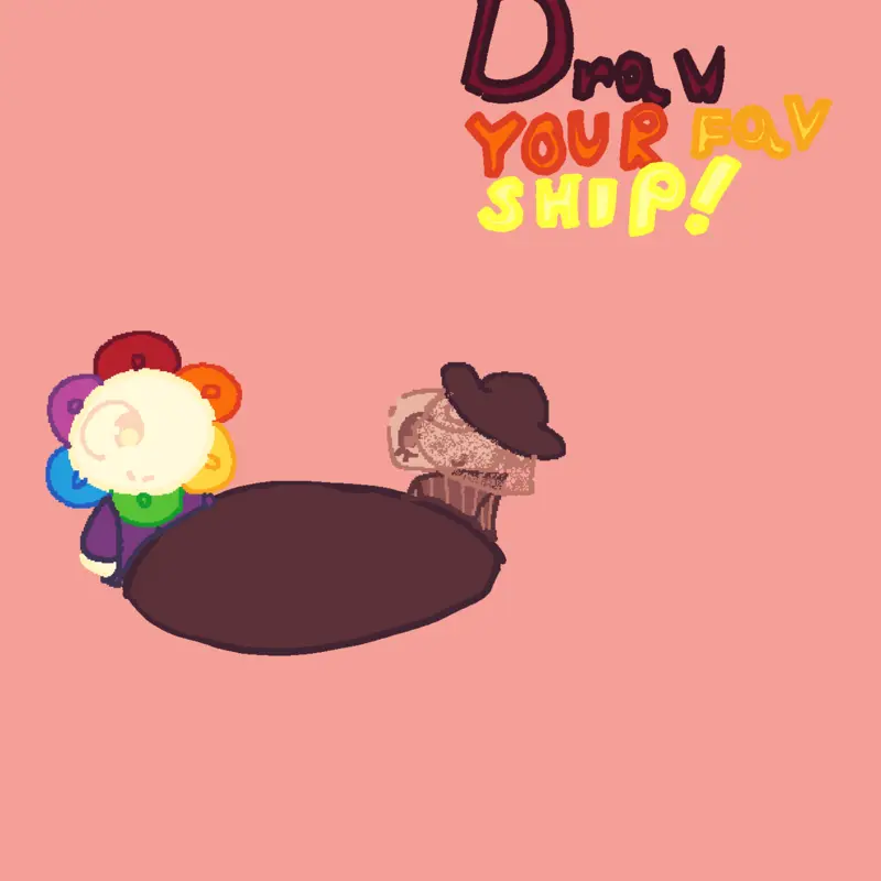 Game by @Diana_a105