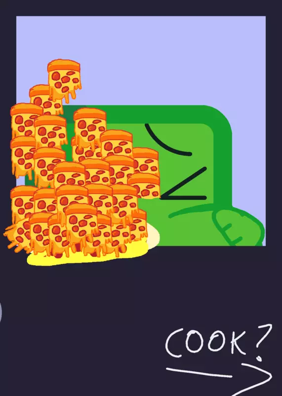 Game by @character_me