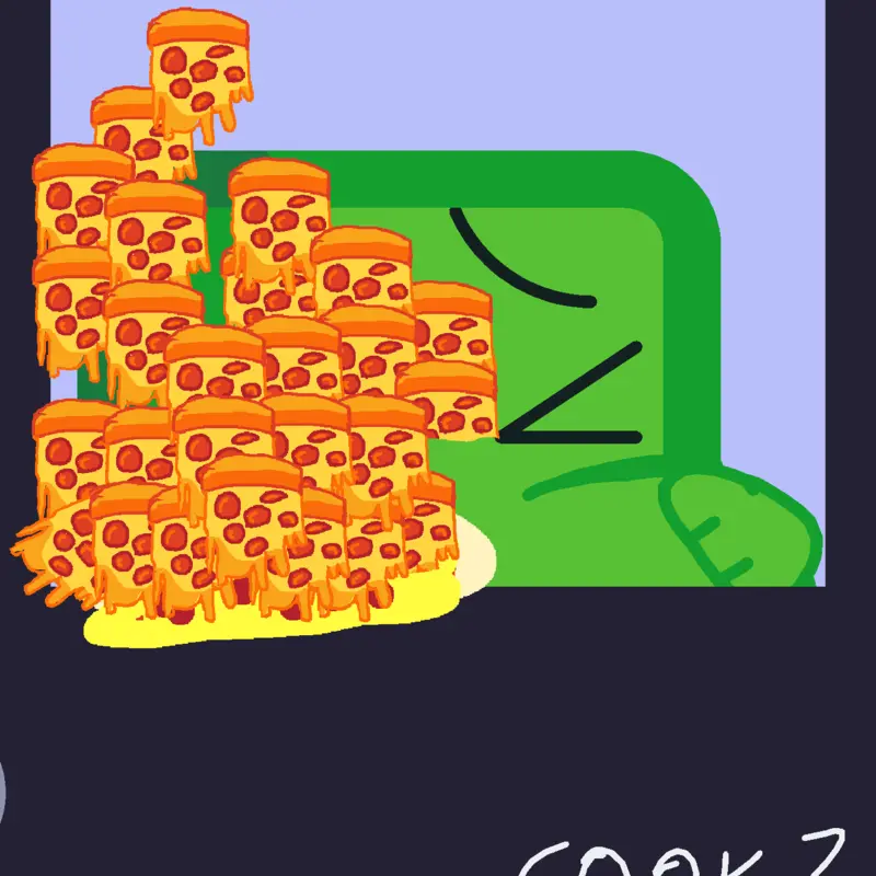 Game by @character_me