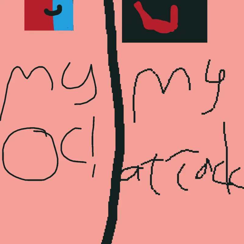 Game by @ErenOyuncuu6619