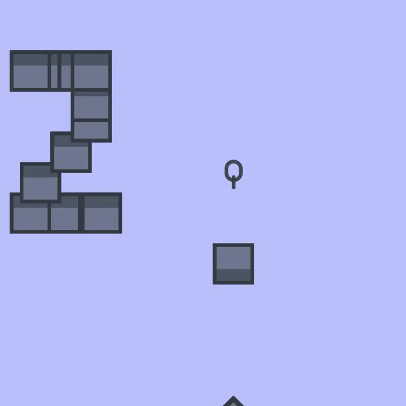 Game by @SGHERROSCRIN