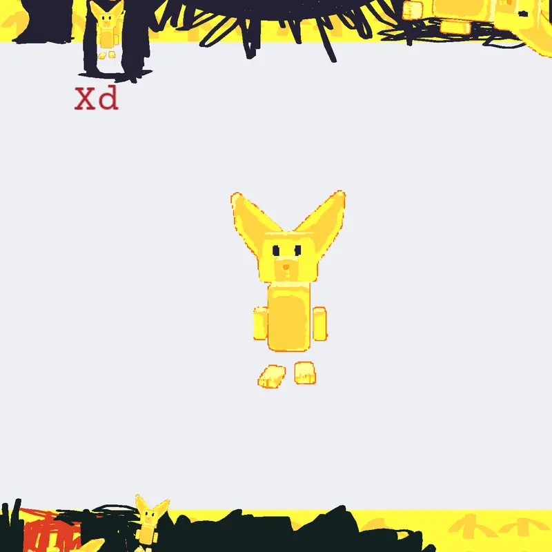 Game by @fnaffan145