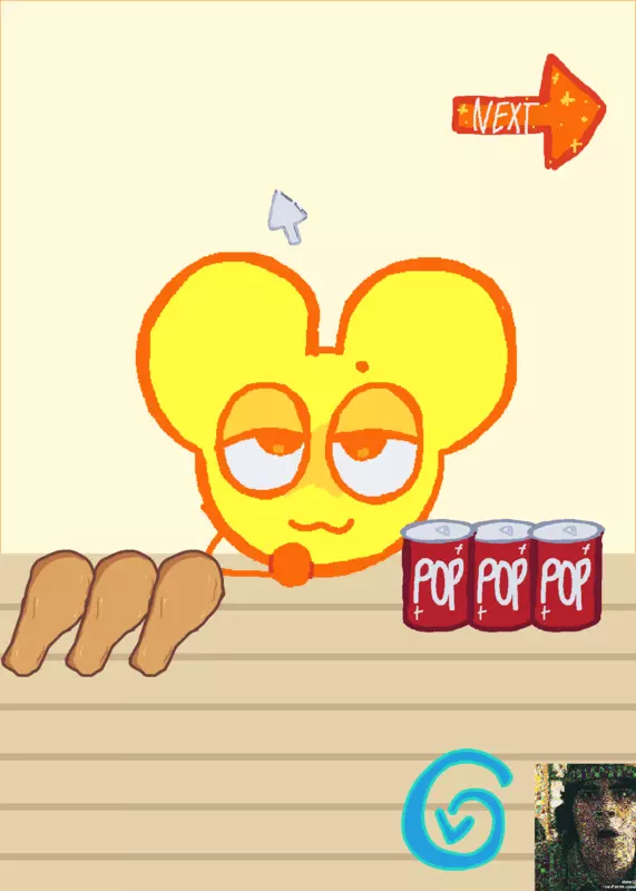 Game by @KikiThe_Stickman