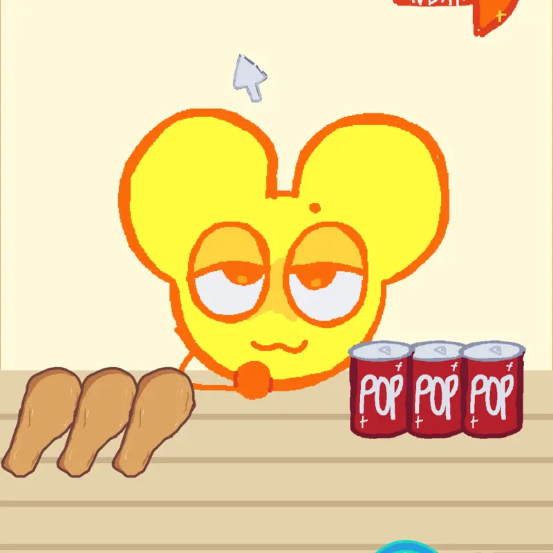 Game by @KikiThe_Stickman