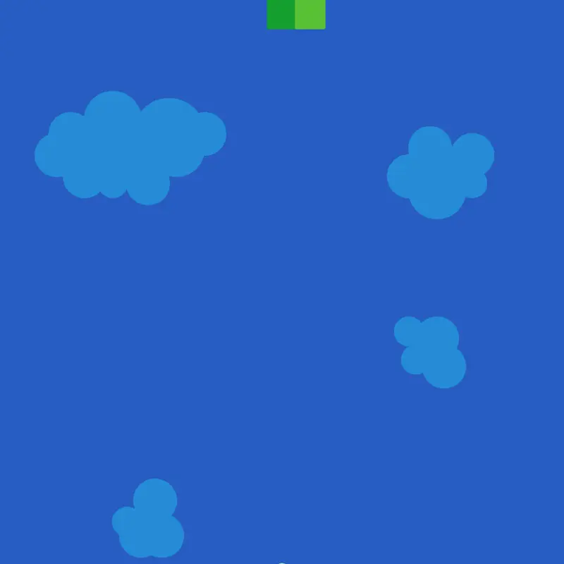 Game by @Mukii