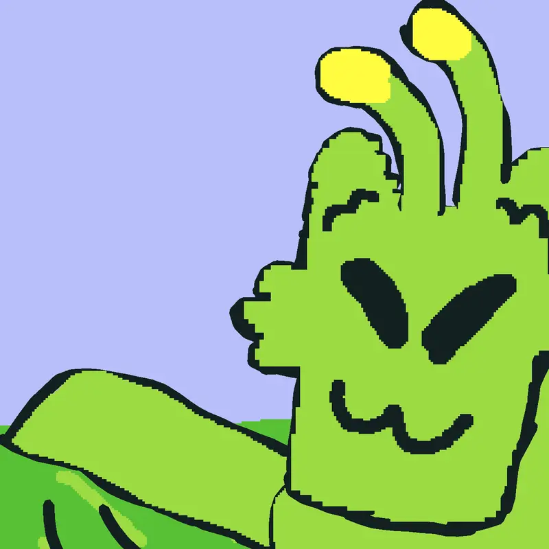 Game by @Gnarpy_from_garz