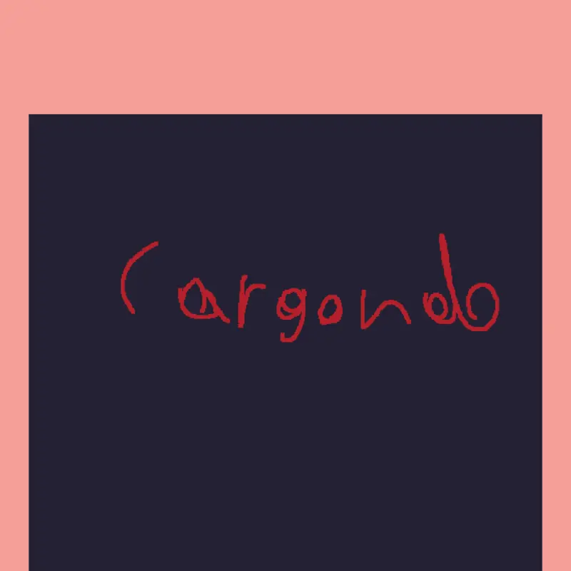 Game by @alin_962