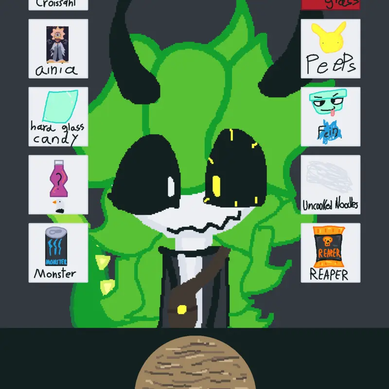 Game by @mobrity_utbKJ