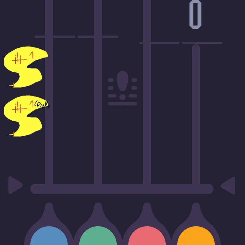 Game by @Temulen
