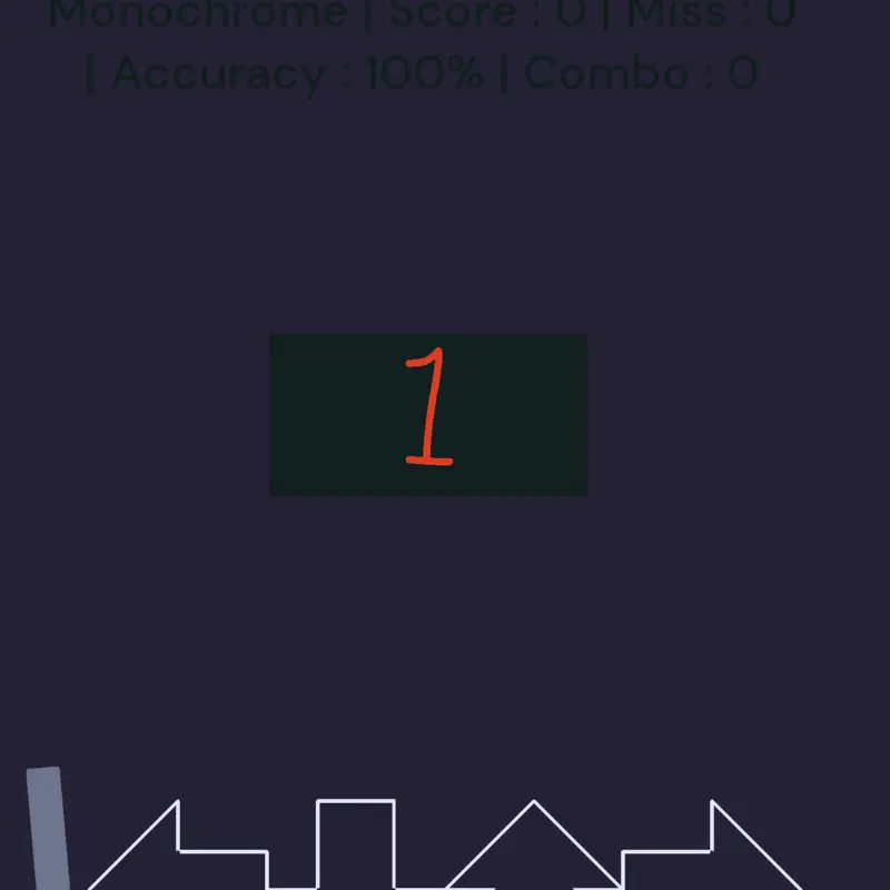 Game by @Mega_man_2009