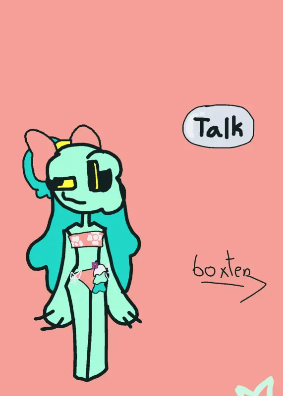 Wip game by @iluvnatsuki-aroace