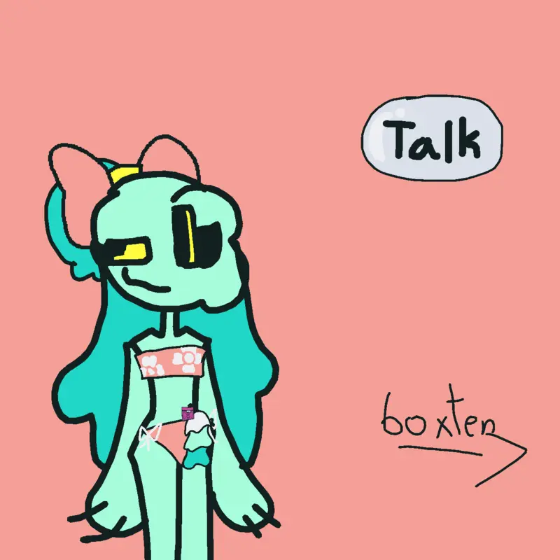 Wip game by @iluvnatsuki-aroace
