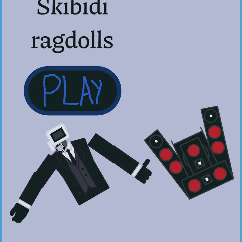 Game by @Stickman_ShuckySilly