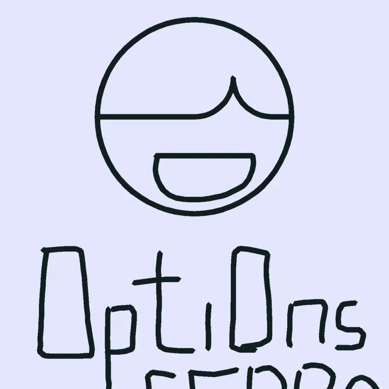 Game by @SoTP