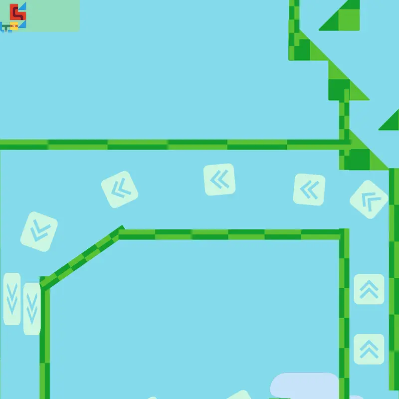 Game by @ItsEeboOfficial