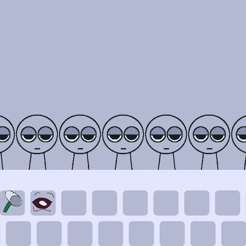Game by @Jun394