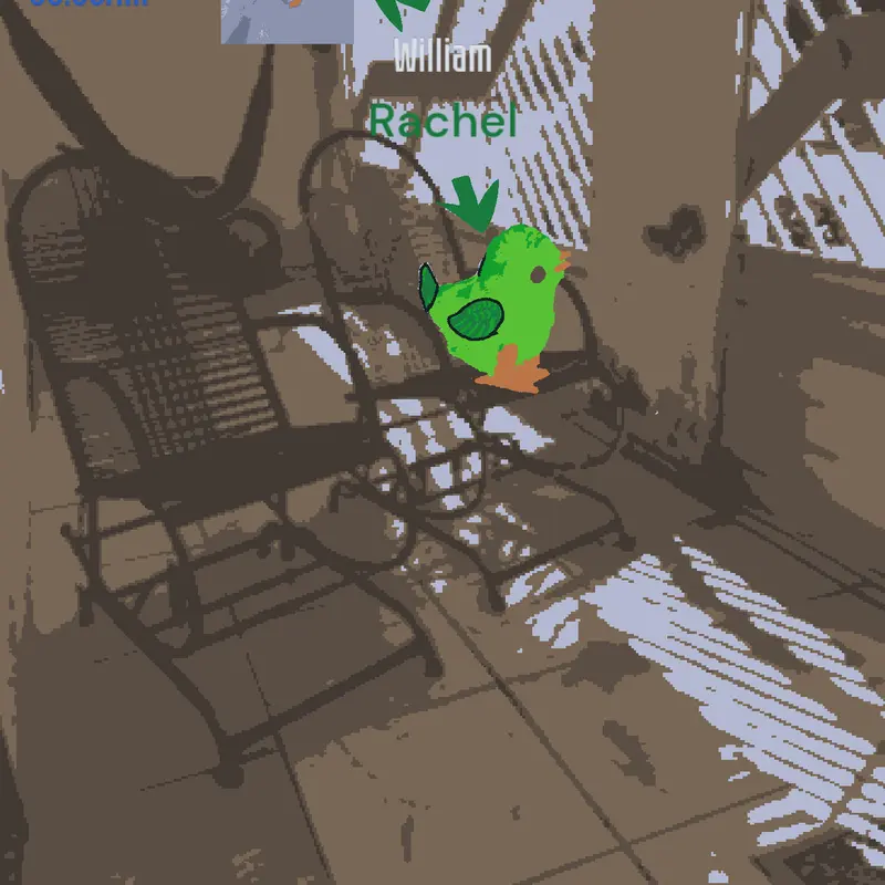 Game by @dipsy1927
