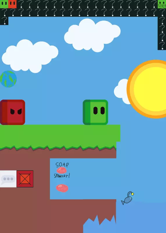 Game by @markergaming35