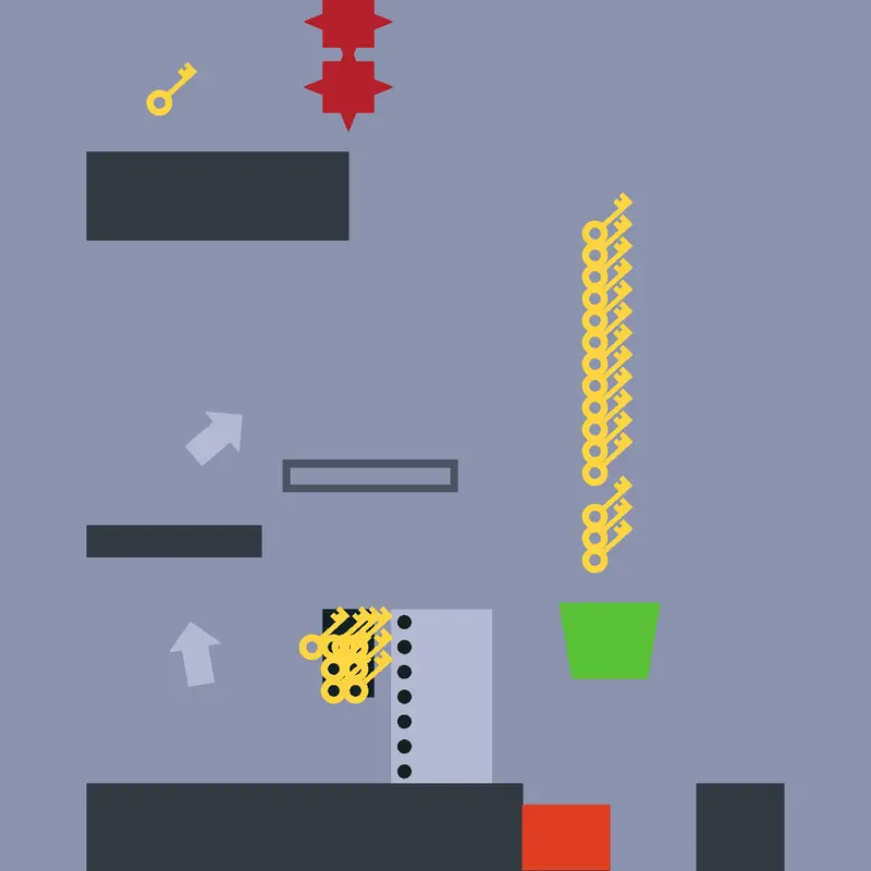 Game by @nein2937
