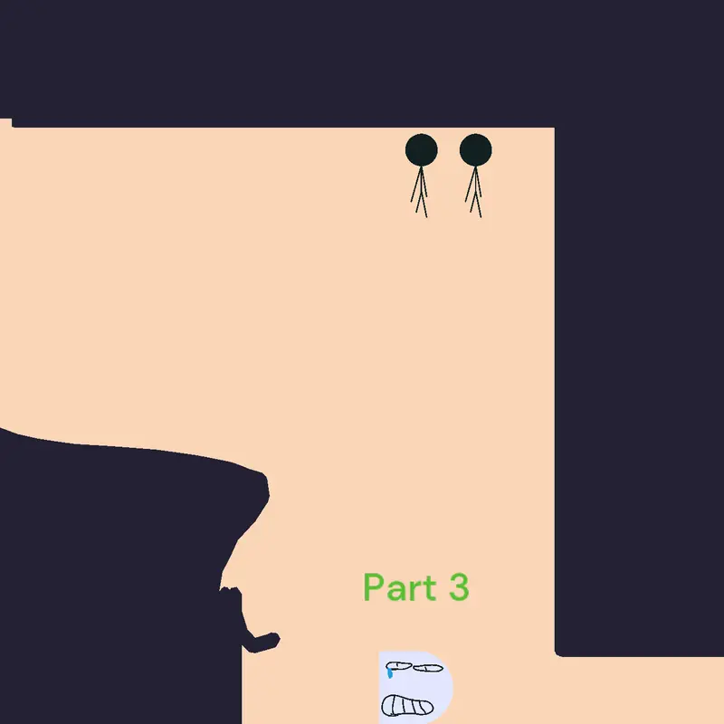 Game by @castle767