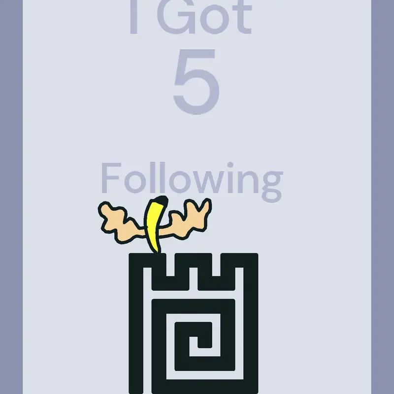 Game by @uliveinazoo