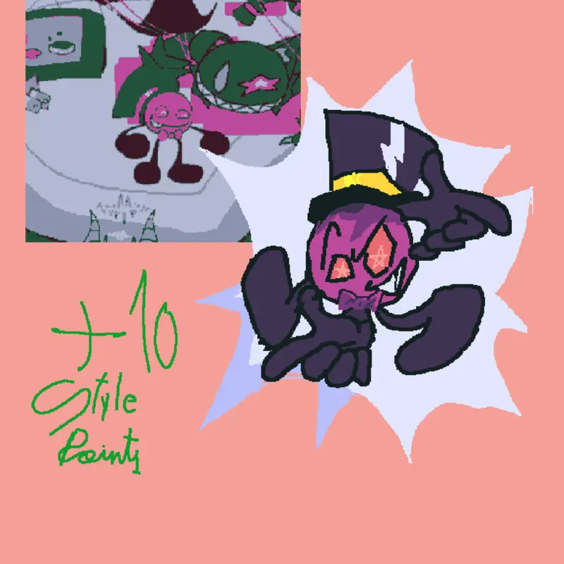 Game by @goofy_ahhmoment
