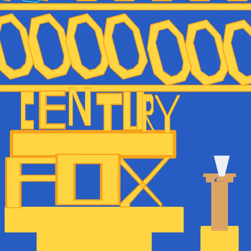 Game by @BlueSky_Fox_Gamer