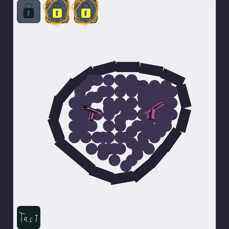 Game by @peperminto_accounts