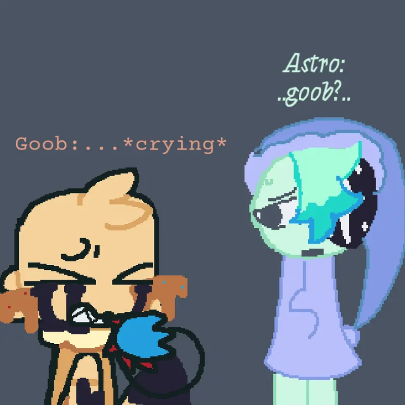 Game by @_-Its_Astro-_
