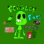 FerbertEatsRocks avatar