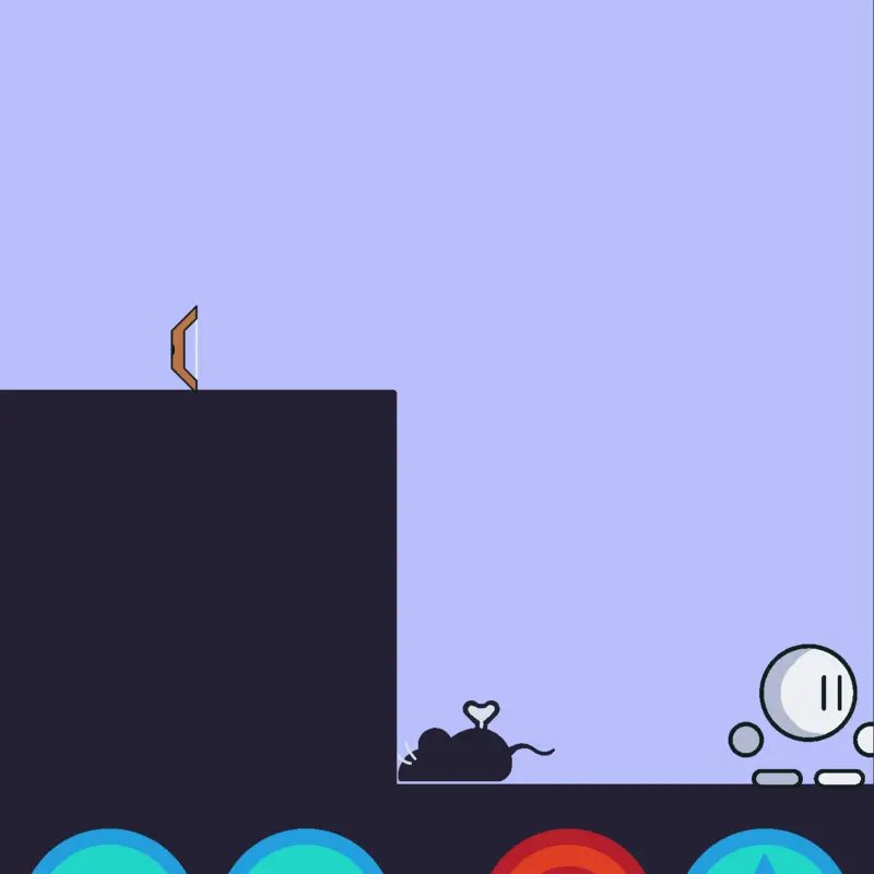 Game by @CoolKidfromDiscord