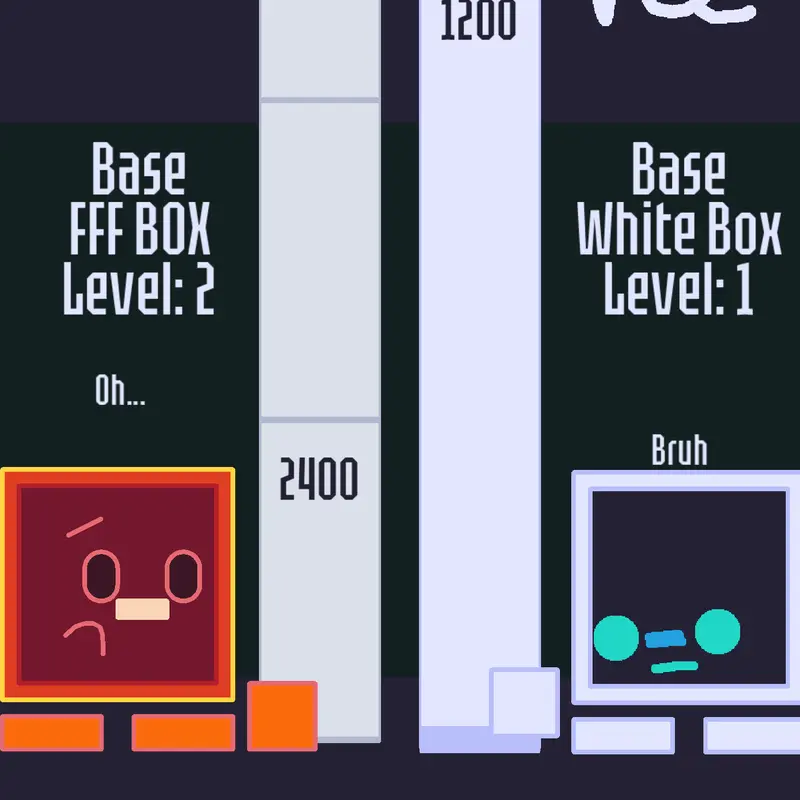 Game by @texry