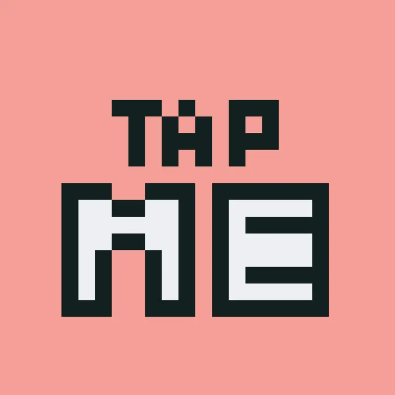 Game by @gubalfan